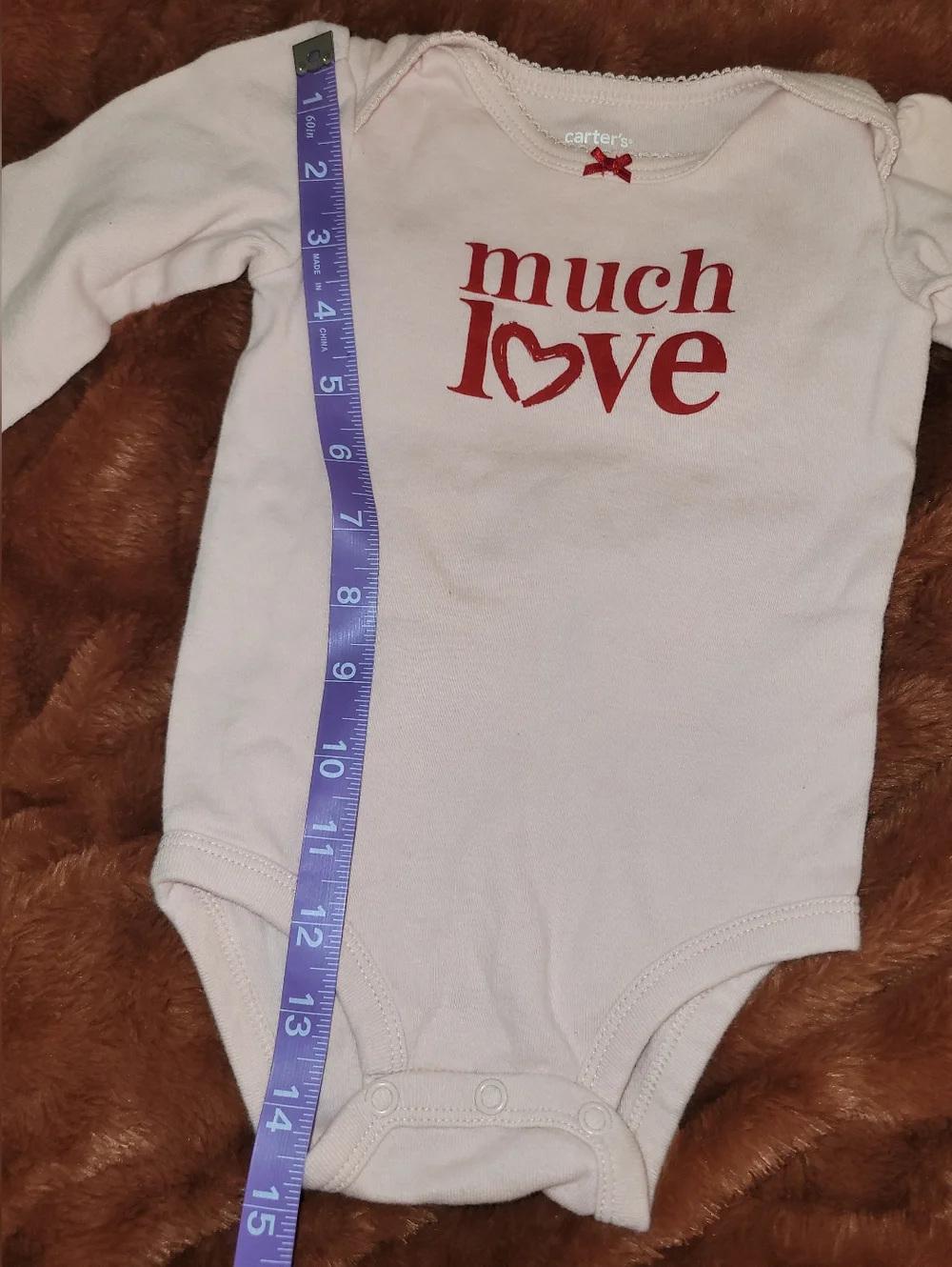 Bundle Of 10 Girls Tops, Bottoms & Jackets Size 6-12